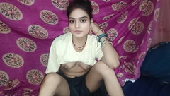 RAKP355: Muslimsk bhabhi indisk porr desi by het sexig muslimsk tjej...
