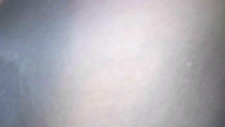 Oladi plenty tv: Am futut o fată africană dulce cu sâni mari