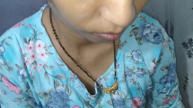 Shahil Singh: Gave the Goods of the Penis to the Wife in...