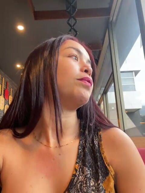 TefyLove20: 准备骑乘各种鸡巴