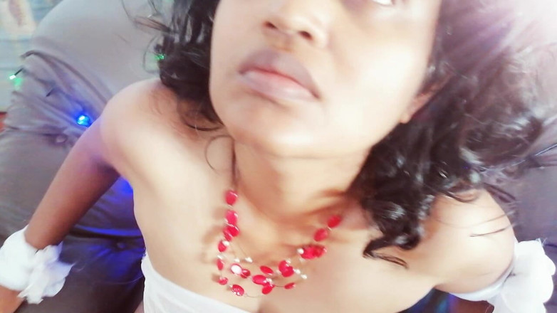 Tina Baby: Stepdaughter in Law Begging for Stepfather in Law's Milk, Husband...