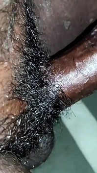 Indischer gemüse-sex-radisch desi bhabhi große muli