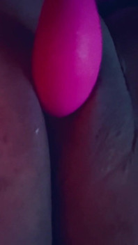 Just a Tease