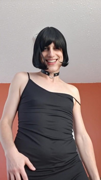 Hey There!
