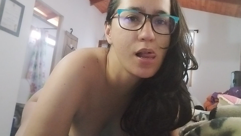 Nathalieprez4: otěhotní vaši macechu