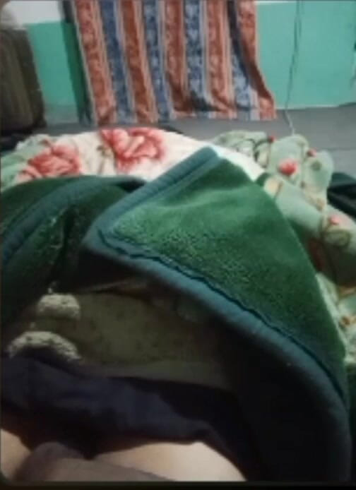 TikTok star videos: Desi Melancap