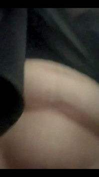 Forgot to Post This Yesterday I Call It ‘i Need a Cameraman, Pulling Down My Trousers with a Camera at Work Is Hard’