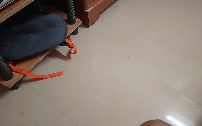 Skydreem1104: Žena dává super kouření