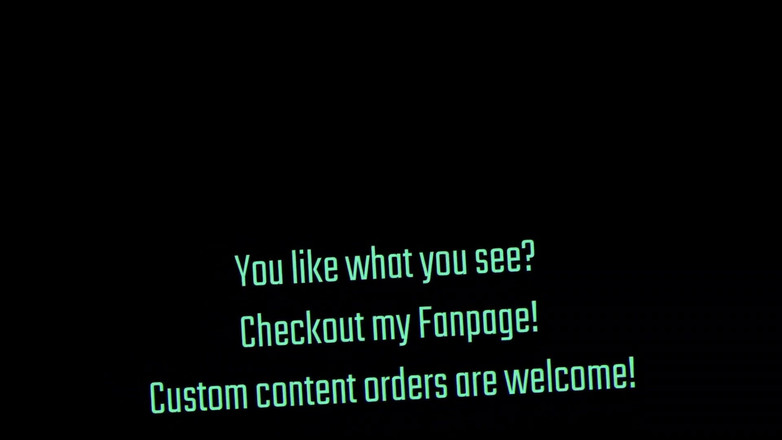 littlejolieroux: J’étire ma chatte étroite