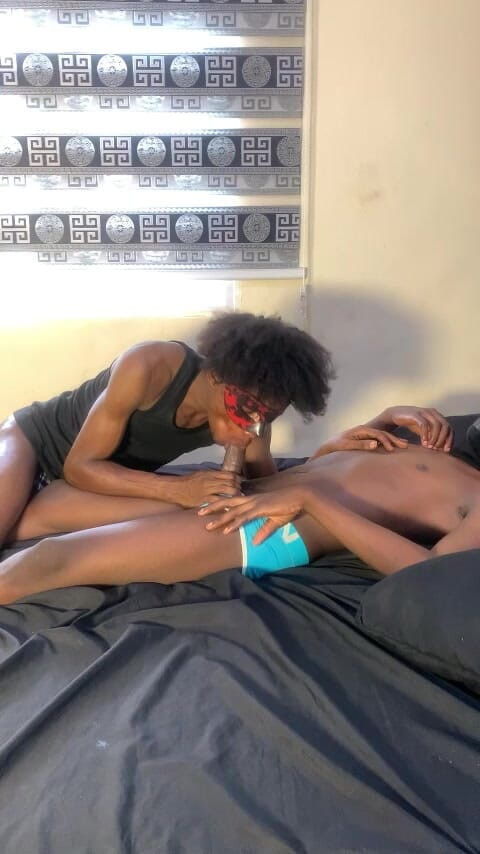 Honeyslim: 友人からの週末訪問