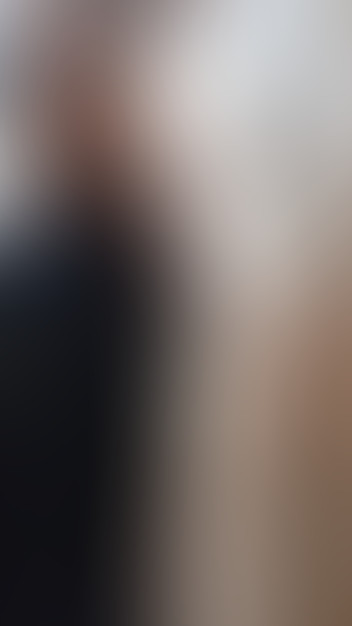 Locked due to age restriction