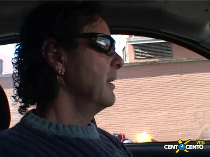 CentoXCento Italia: 타르도네 만세! (영화 컴플레토 첸톡스첸토)