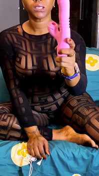 Uglygalz Se Masturba