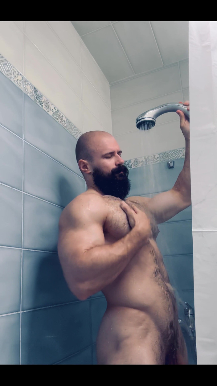 Mister Stone: Mister Stone Videosu