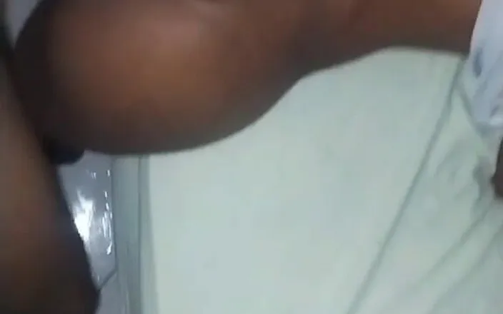 Island Bratz: Stepbro Came in My Room and Demands Pussy