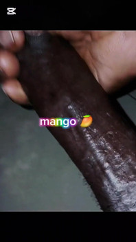 Enormt blackpipe