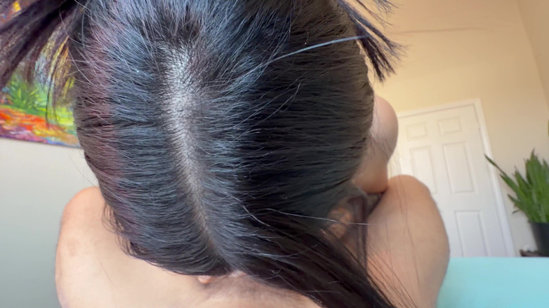 Sensual productions: Perfect Puero Rican Gets Welcomed to La