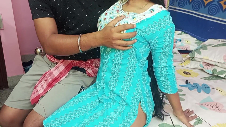 DesiSexCreator: Desi Indian Porn Video - Real Desi Sex Videos of Nokar...