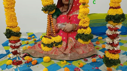 Sexy Komal: Líbánkové noci, nikdy se takhle neprobuď, má láska