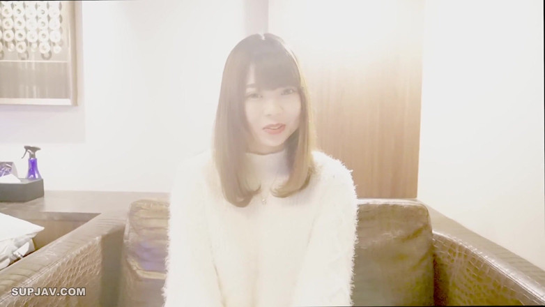 Sky Angel: Asian angel 290