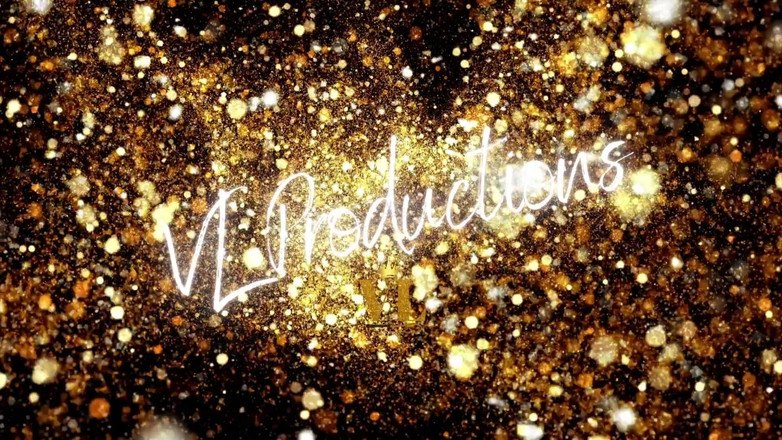 Vivienne l'Amour: Vivienne L'amour - penunggang nakal