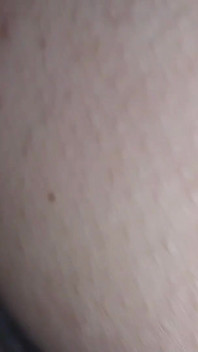 Meine Frau Wird Von Einer Sehr Harten Muschi Doggy Style Gefickt!