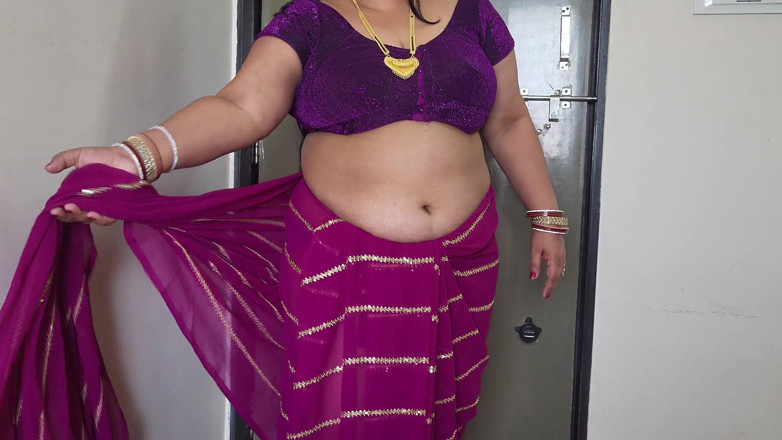 Hot Pavitra: Hot_pavitra Tamadi Tambadi подписка
