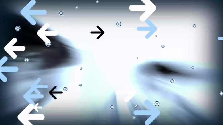 LetsGoBi: Letsgobi의 늙은 부부와 양성으로 변한 어린 소년