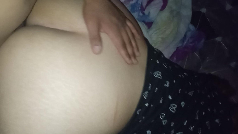 Eatrella j: Cel care nu cade aluneca