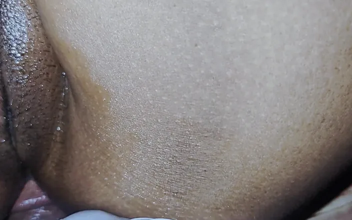 Faryal: Anal First Time Load Moaning Hindi Audio