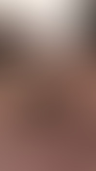 Russian BBW Does Her First Porno