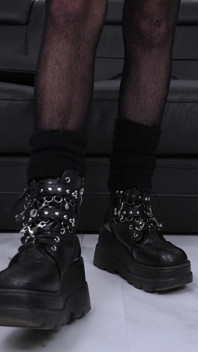 Busty asteria jade được cô ấy lấp đầy của một con cu dày