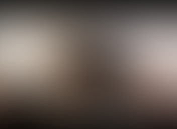 Locked due to age restriction