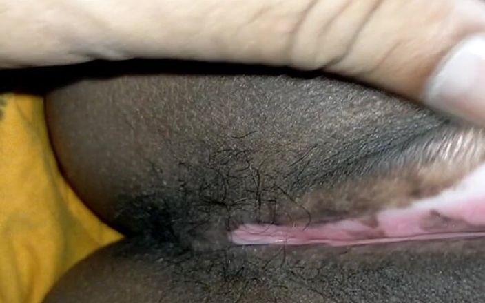 Maxxxx: Desi flicka