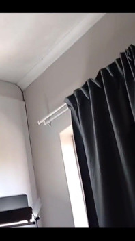 759904647237349376.mp4