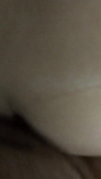 Maroc Anal Doggystyle
