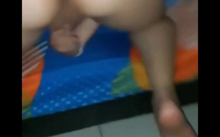 Parcuriosoo: Pasangan amatir persia 2024 seks anal
