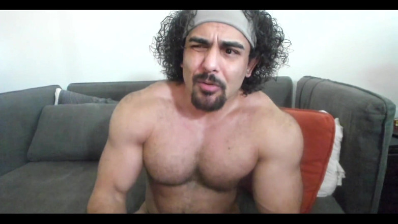 Benji Bastian: Это время недели снова