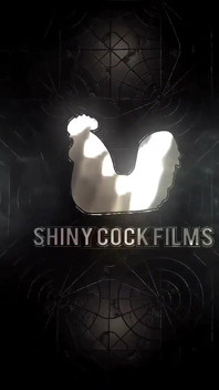 Nowa macocha wierzy we wszystko, co powiedziała - Jane Cane, Shiny Cock Films