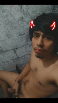 Masturbation