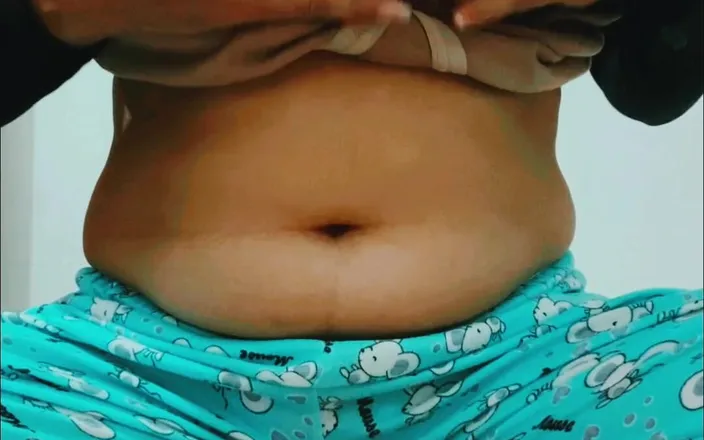 Liana proxy: Boobs Shows