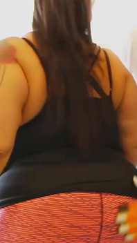 Awek montel Sofia Rose dikongkek dari zakar hitam besar