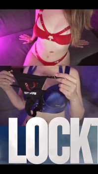 828603811152027648.mp4