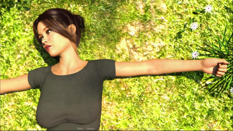 Amaran Futas: Eruption Imminent Game Play Part 2 Season 5