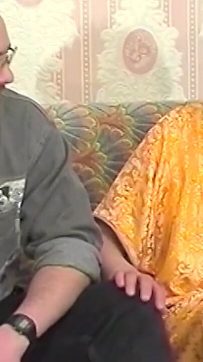 Goldwin pass: Ugly chubby 76 years old stepmom needs rough sex