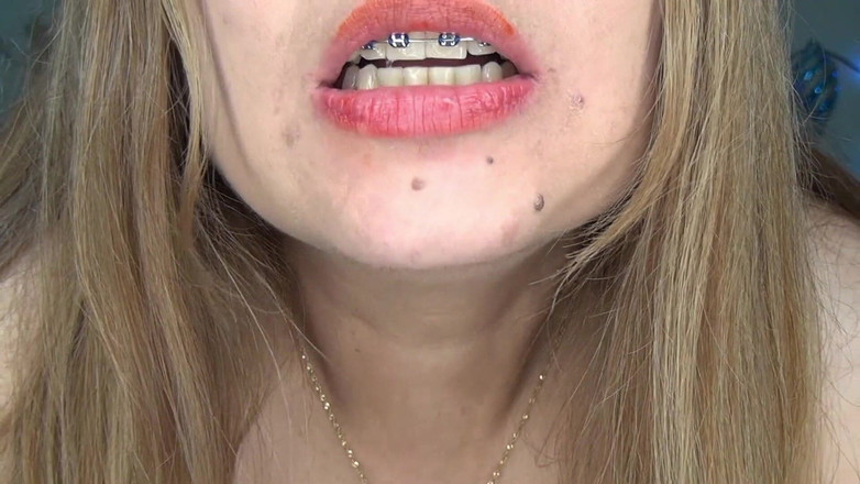 Angel eyes studio: ¡¡me Tragué Unos Gusanos De Goma Larguísimos!!