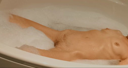 XhellllehX: MILF miłość