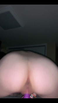 今天的一段小小的反击视频