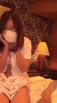 Nuits secrètes de femmes mariées d’une trentaine d’années exposées avec passion - D