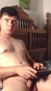 Гарячі Колумбійські Лекції Від Chat Naked